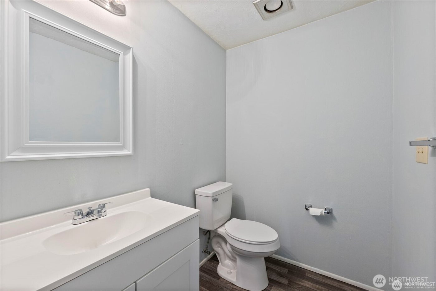 7815 Royal Oak Dr SE , Olympia, WA 98503