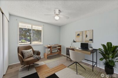 7815 Royal Oak Dr SE , Olympia, WA 98503 - Photo 12