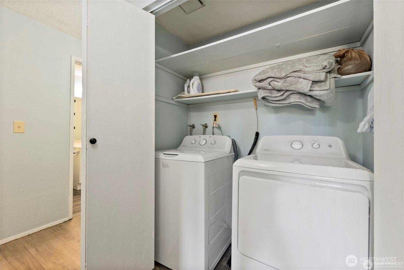 7815 Royal Oak Dr SE , Olympia, WA 98503