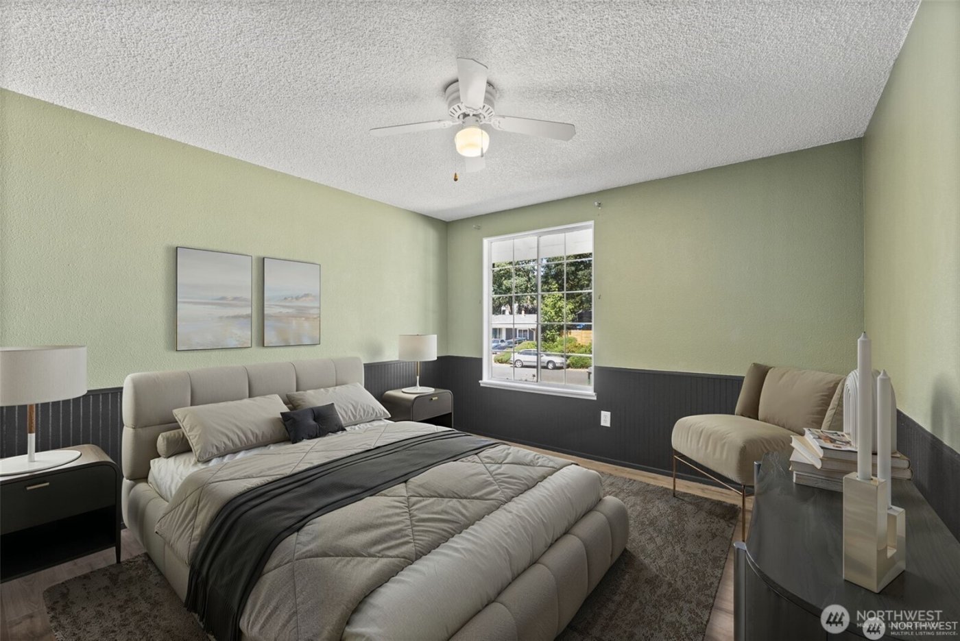 7815 Royal Oak Dr SE , Olympia, WA 98503