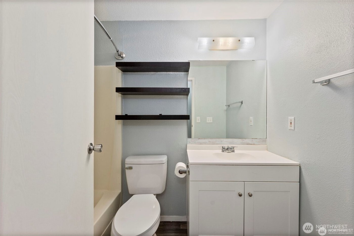 7815 Royal Oak Dr SE , Olympia, WA 98503