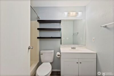 7815 Royal Oak Dr SE , Olympia, WA 98503 - Photo 15