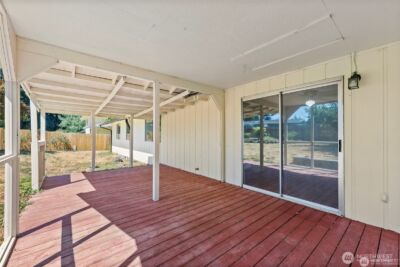 7815 Royal Oak Dr SE , Olympia, WA 98503 - Photo 16