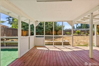 7815 Royal Oak Dr SE , Olympia, WA 98503 - Photo 17