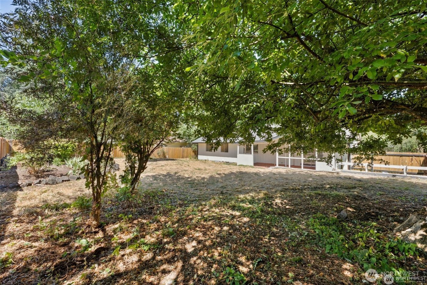 7815 Royal Oak Dr SE , Olympia, WA 98503