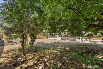 7815 Royal Oak Dr SE , Olympia, WA 98503 - Photo 18