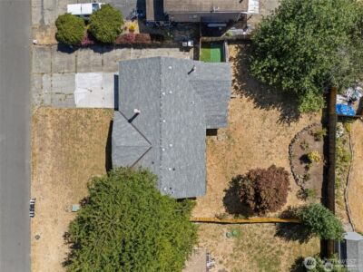 7815 Royal Oak Dr SE , Olympia, WA 98503 - Photo 19