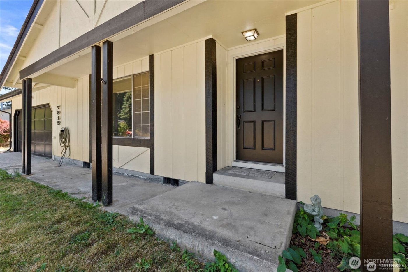 7815 Royal Oak Dr SE , Olympia, WA 98503