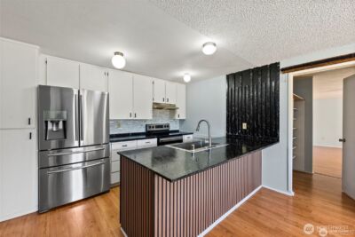 7815 Royal Oak Dr SE , Olympia, WA 98503 - Photo 5