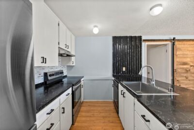 7815 Royal Oak Dr SE , Olympia, WA 98503 - Photo 6