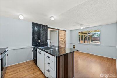 7815 Royal Oak Dr SE , Olympia, WA 98503 - Photo 7