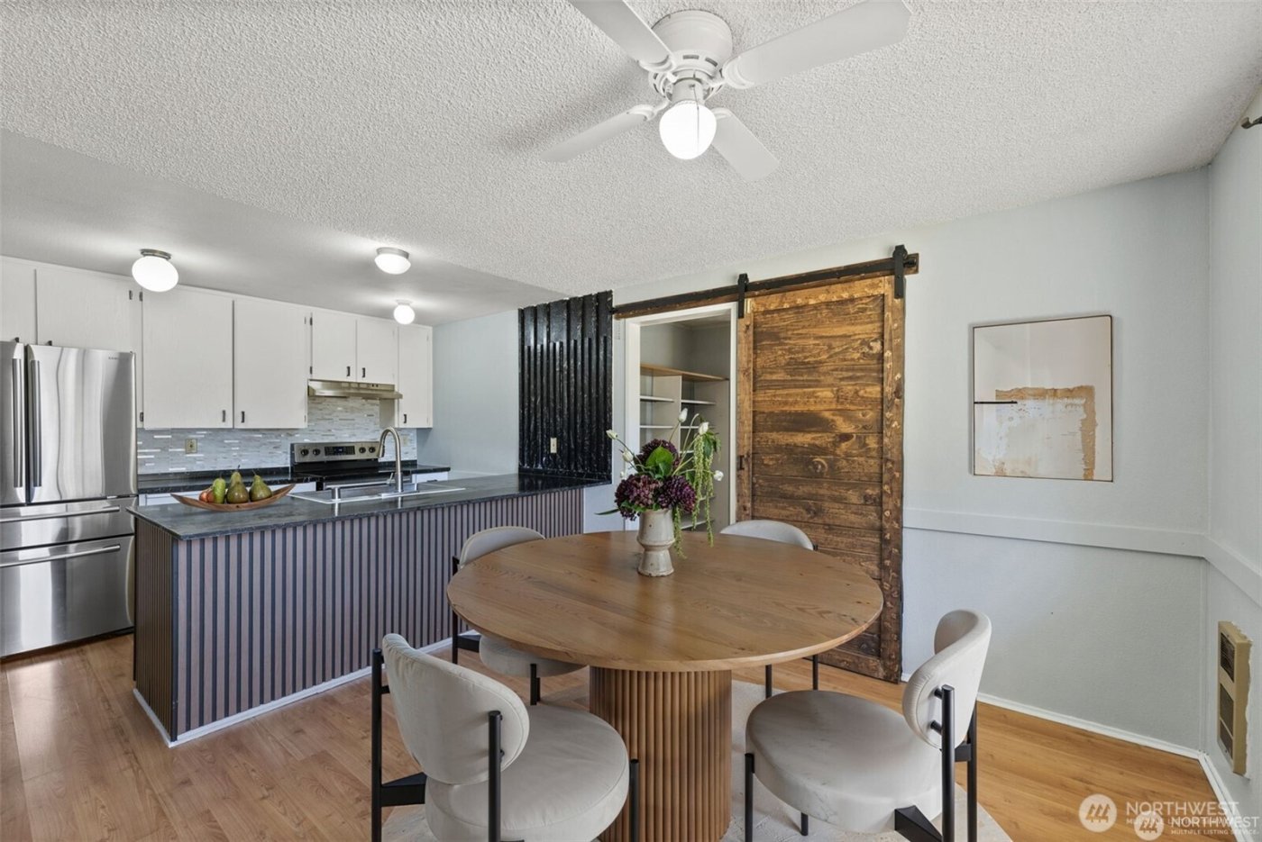 7815 Royal Oak Dr SE , Olympia, WA 98503