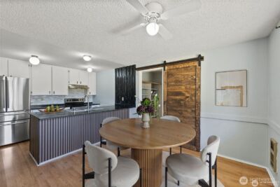 7815 Royal Oak Dr SE , Olympia, WA 98503 - Photo 8