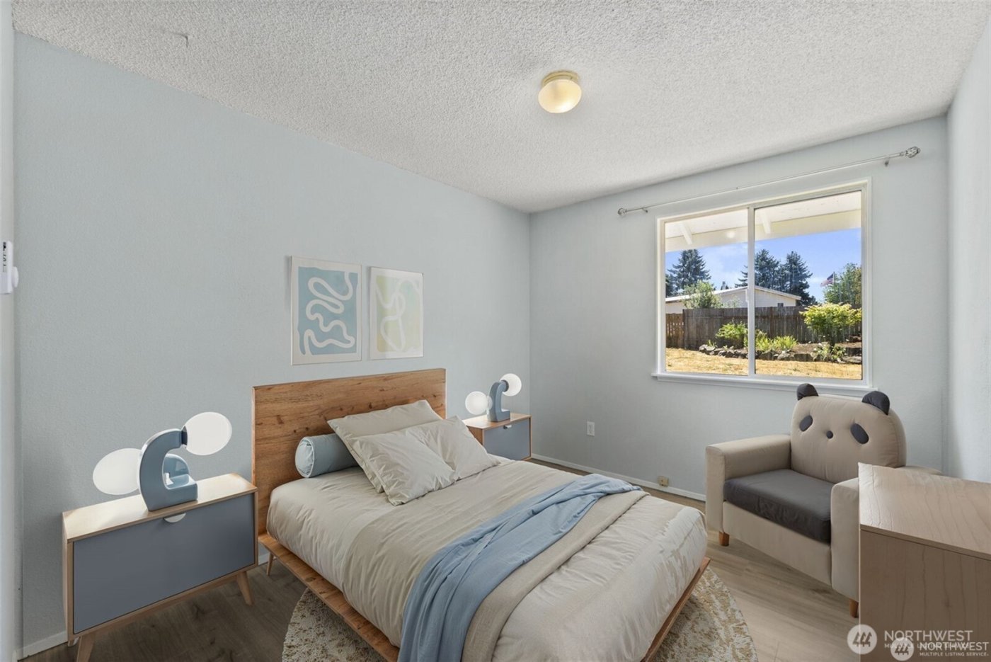 7815 Royal Oak Dr SE , Olympia, WA 98503