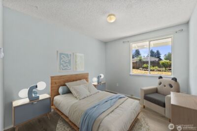 7815 Royal Oak Dr SE , Olympia, WA 98503 - Photo 10