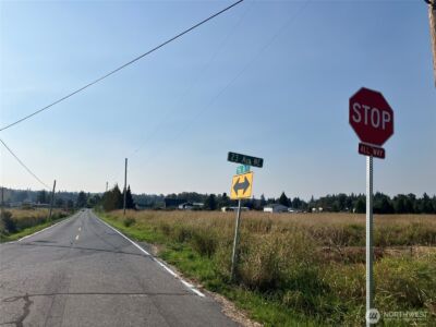 23 XX 156th Street NE, Marysville, WA 98271 - Photo 12