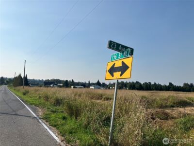 23 XX 156th Street NE, Marysville, WA 98271 - Photo 13