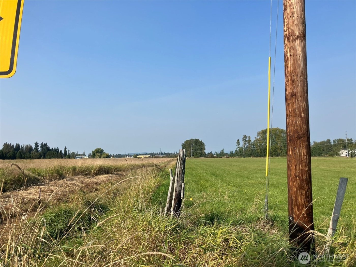 23 XX 156th Street NE, Marysville, WA 98271