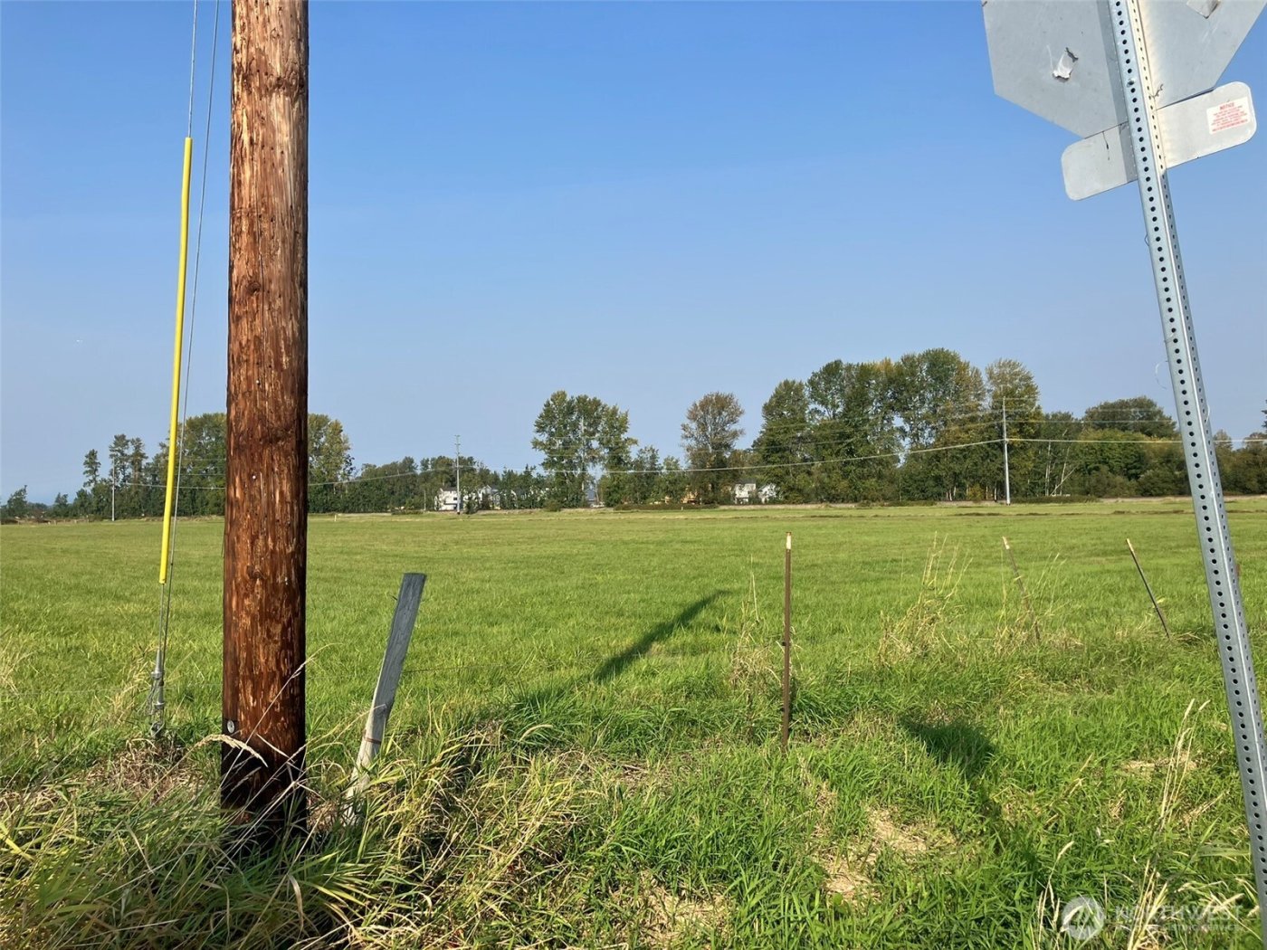 23 XX 156th Street NE, Marysville, WA 98271