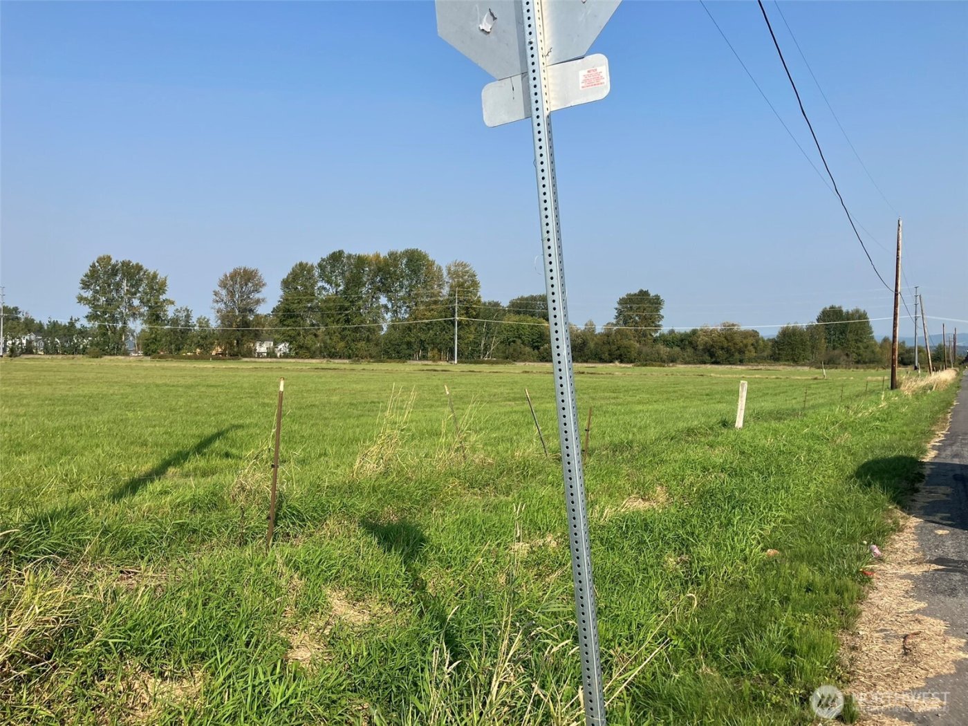 23 XX 156th Street NE, Marysville, WA 98271