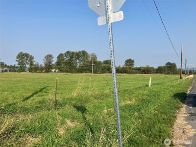 23 XX 156th Street NE, Marysville, WA 98271 - Photo 16