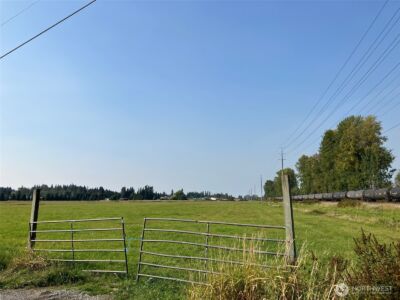 23 XX 156th Street NE, Marysville, WA 98271 - Photo 3