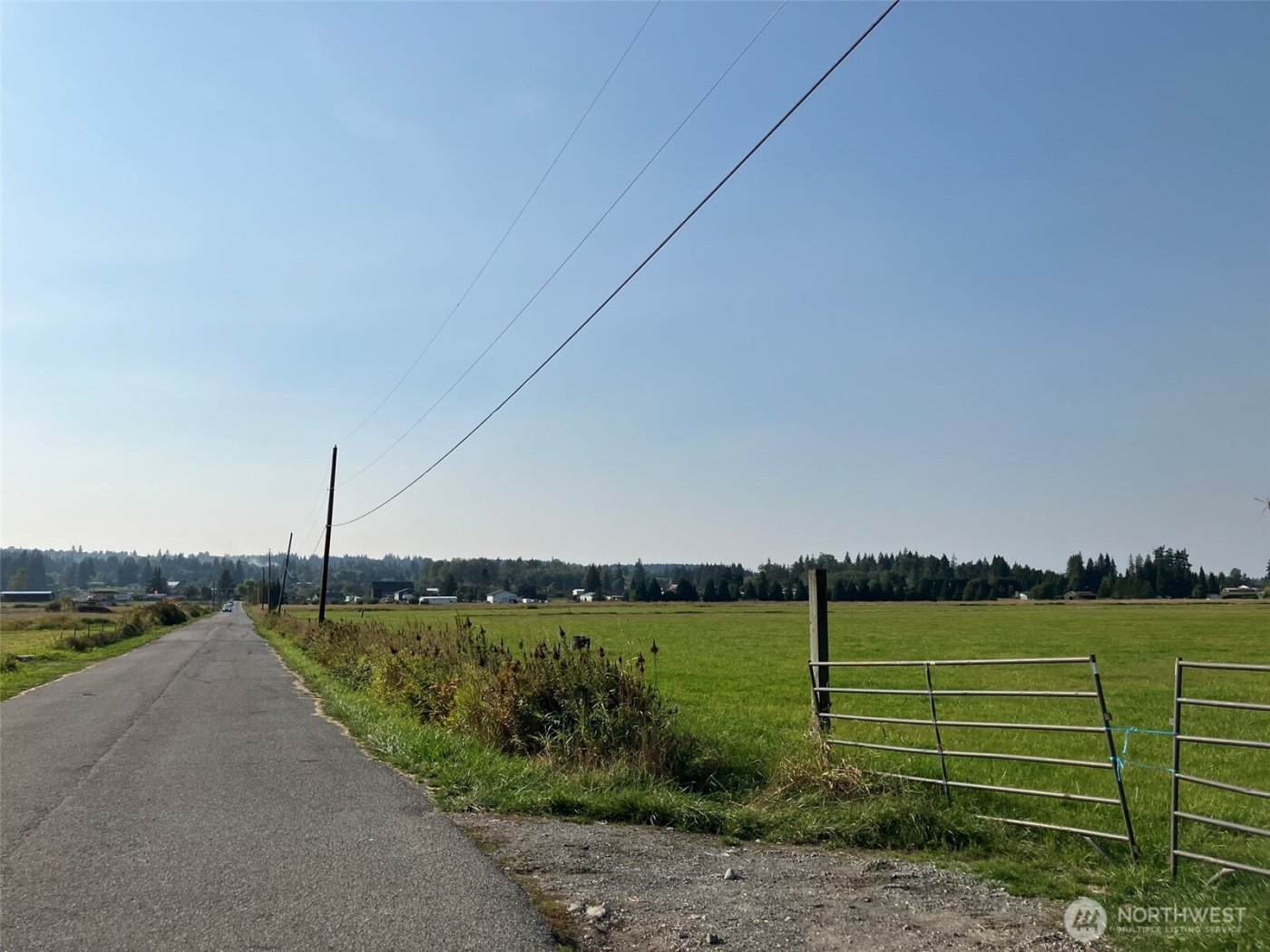 23 XX 156th Street NE, Marysville, WA 98271