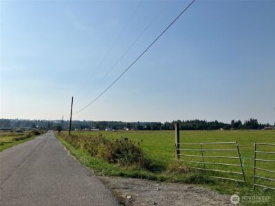 23 XX 156th Street NE, Marysville, WA 98271 - Photo 5