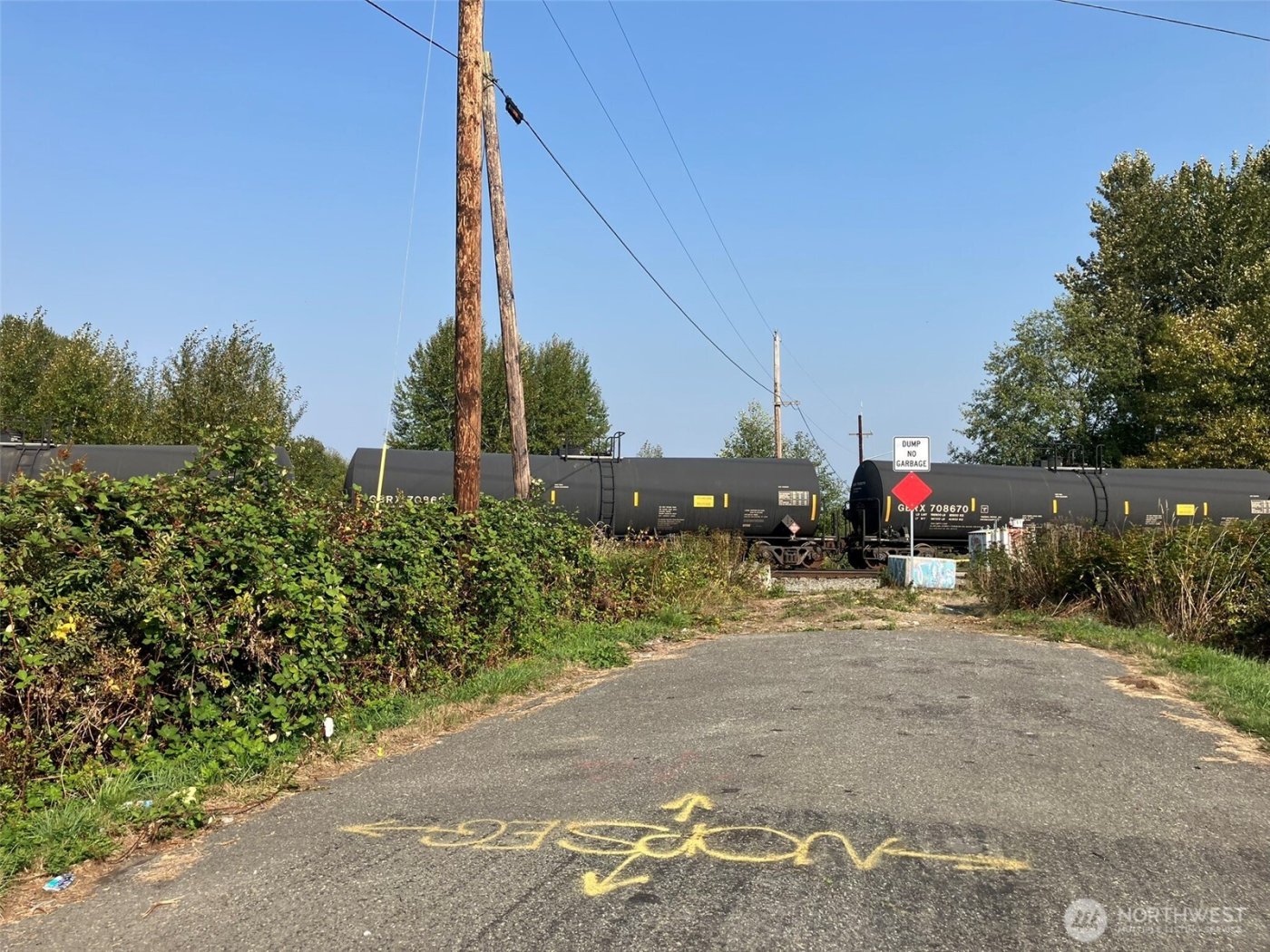 23 XX 156th Street NE, Marysville, WA 98271