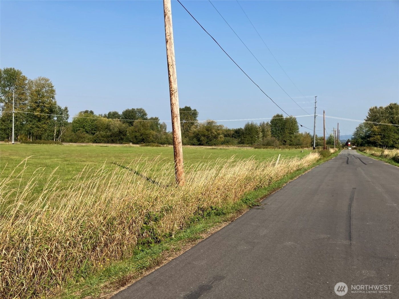 23 XX 156th Street NE, Marysville, WA 98271