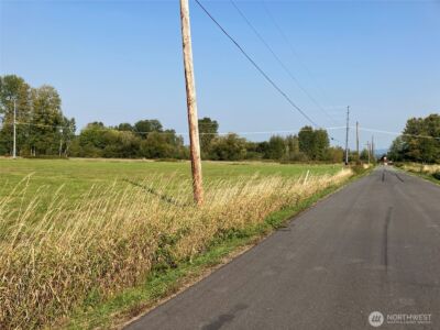 23 XX 156th Street NE, Marysville, WA 98271 - Photo 7