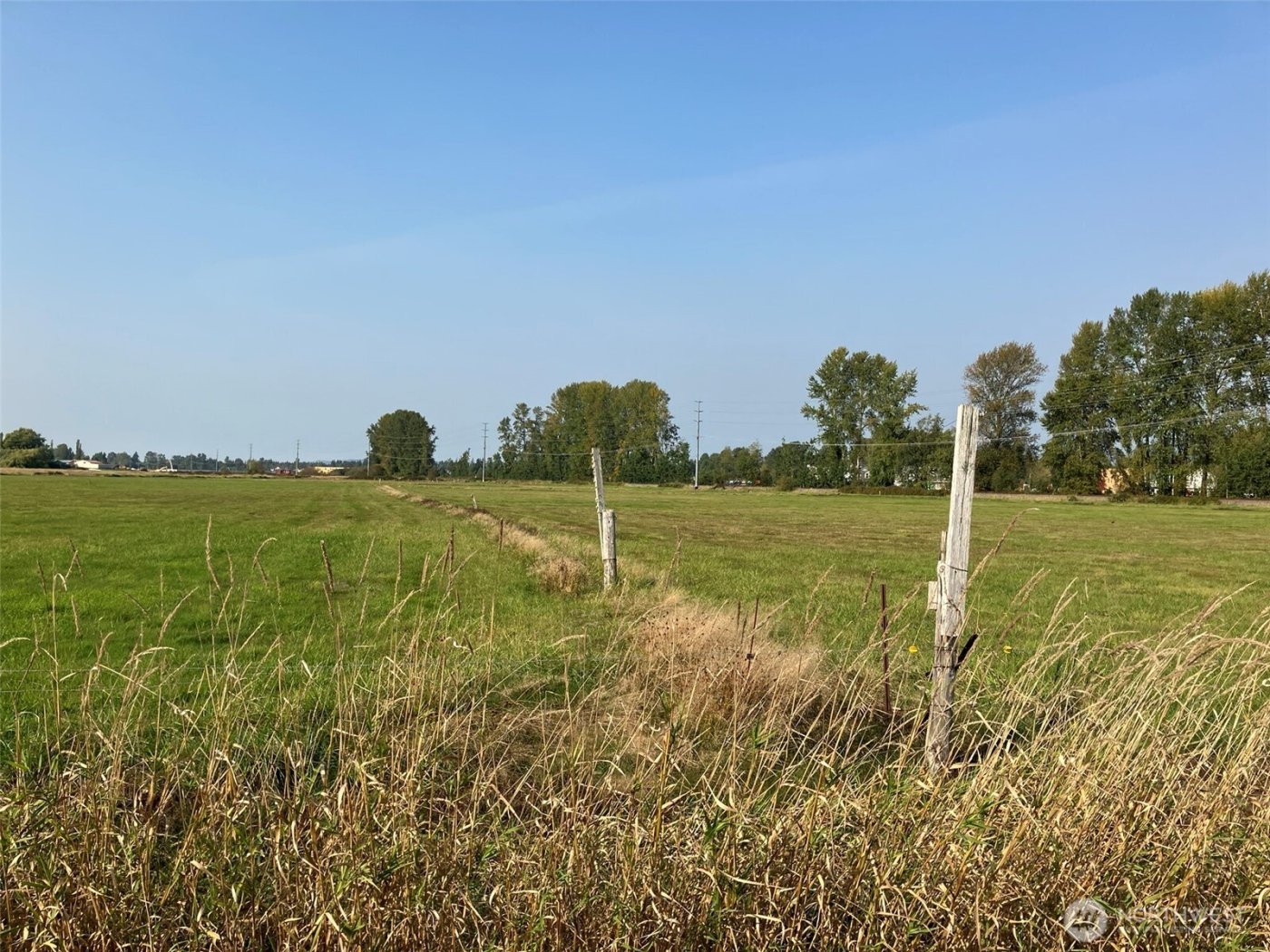 23 XX 156th Street NE, Marysville, WA 98271