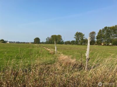 23 XX 156th Street NE, Marysville, WA 98271 - Photo 8