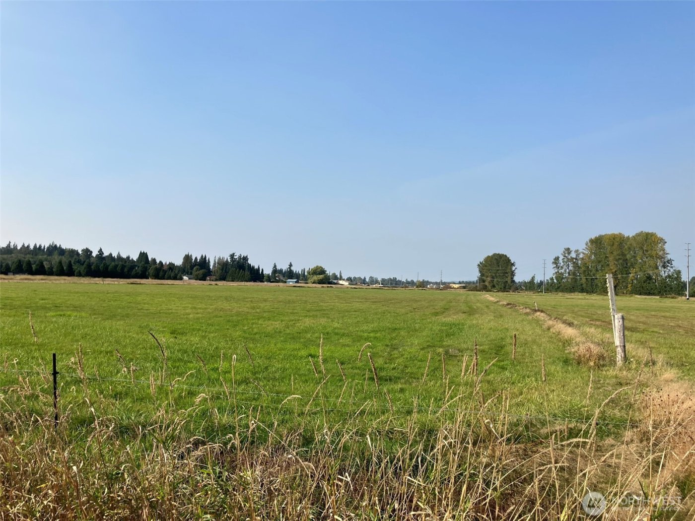 23 XX 156th Street NE, Marysville, WA 98271