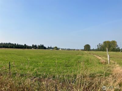23 XX 156th Street NE, Marysville, WA 98271 - Photo 9