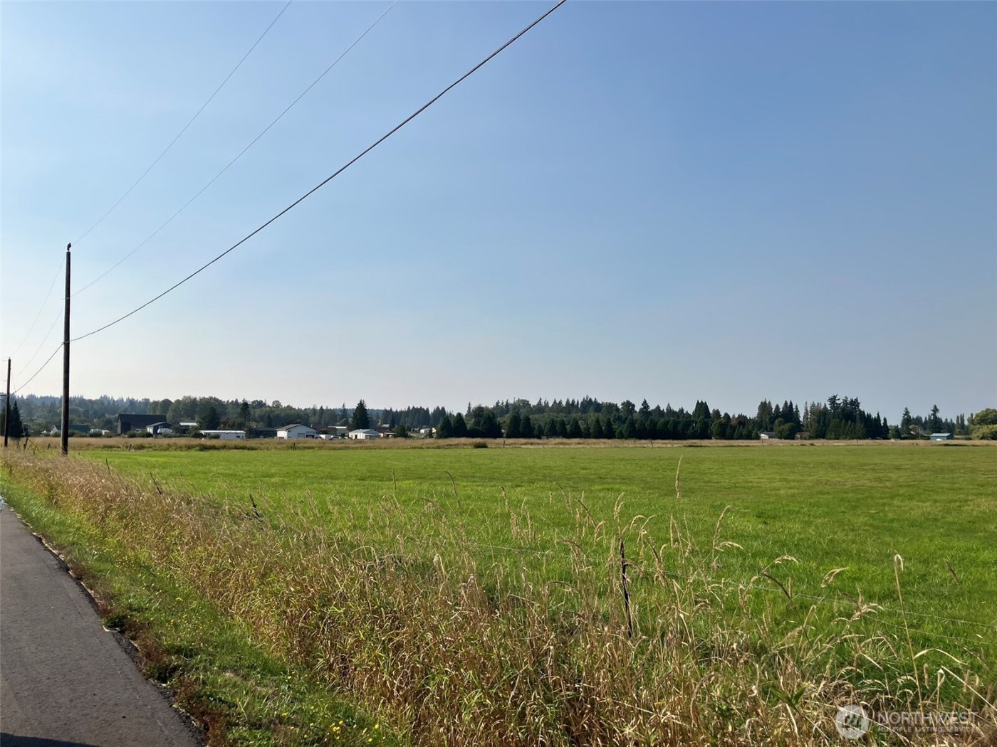 23 XX 156th Street NE, Marysville, WA 98271