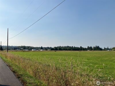 23 XX 156th Street NE, Marysville, WA 98271 - Photo 10