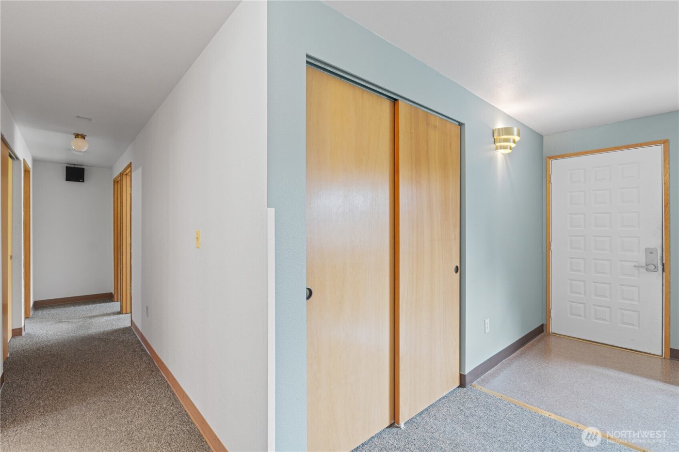 858 E Smith Road , Bellingham, WA 98226