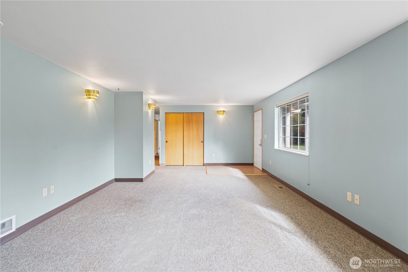 858 E Smith Road , Bellingham, WA 98226