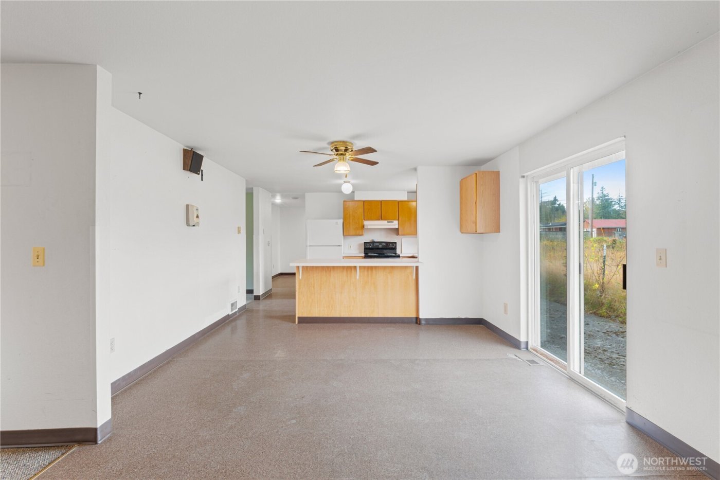 858 E Smith Road , Bellingham, WA 98226