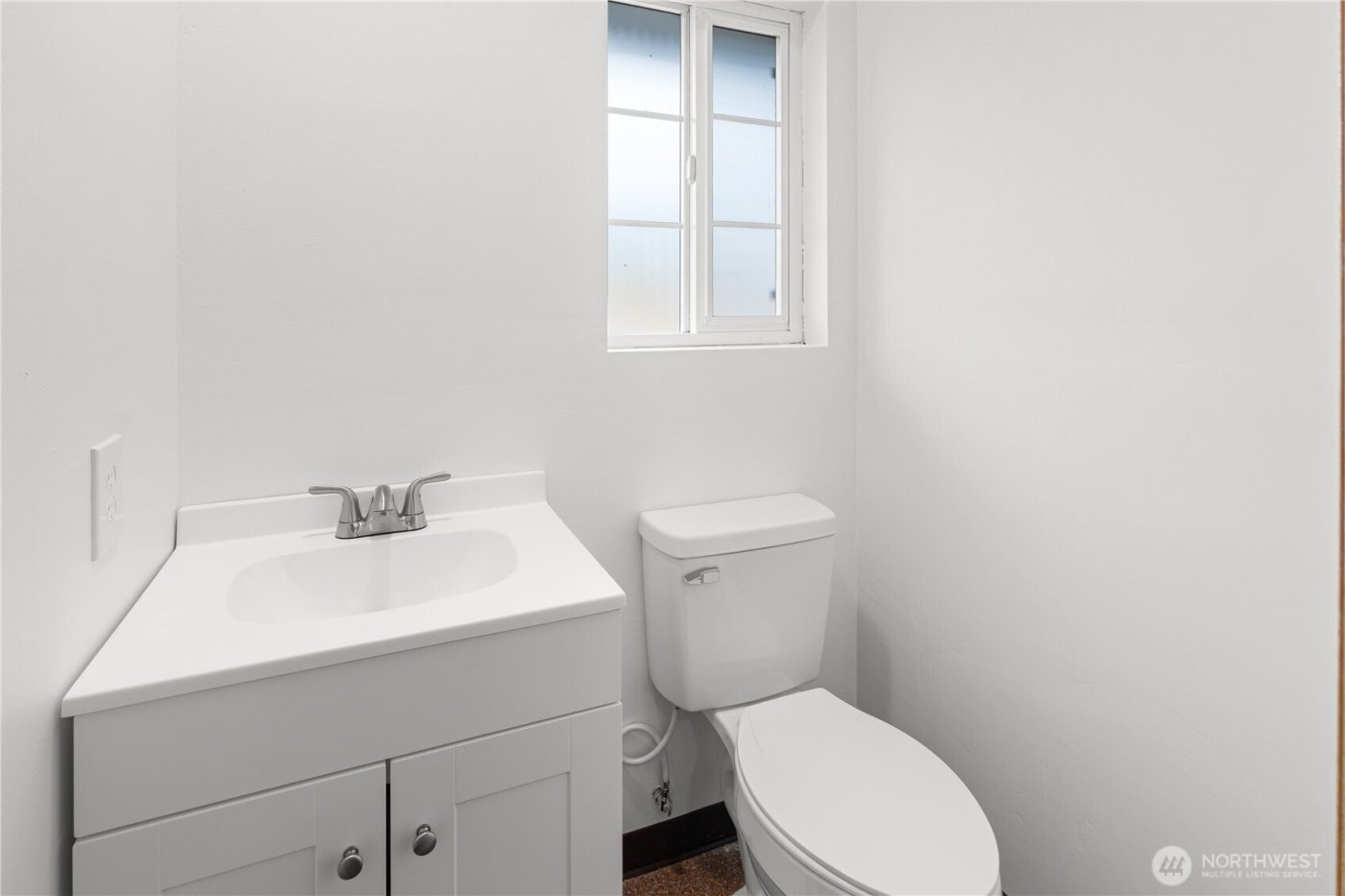 858 E Smith Road , Bellingham, WA 98226