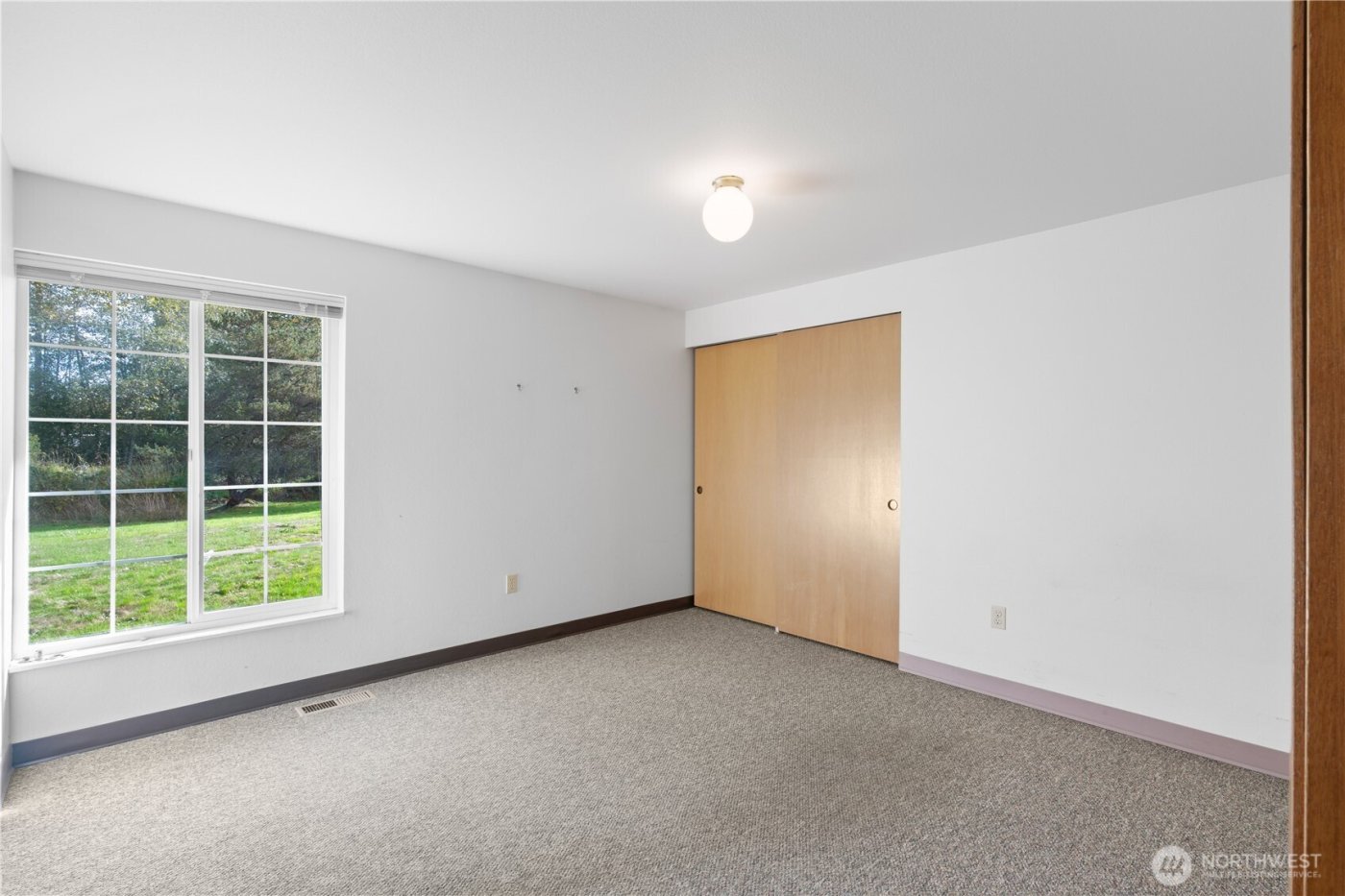 858 E Smith Road , Bellingham, WA 98226