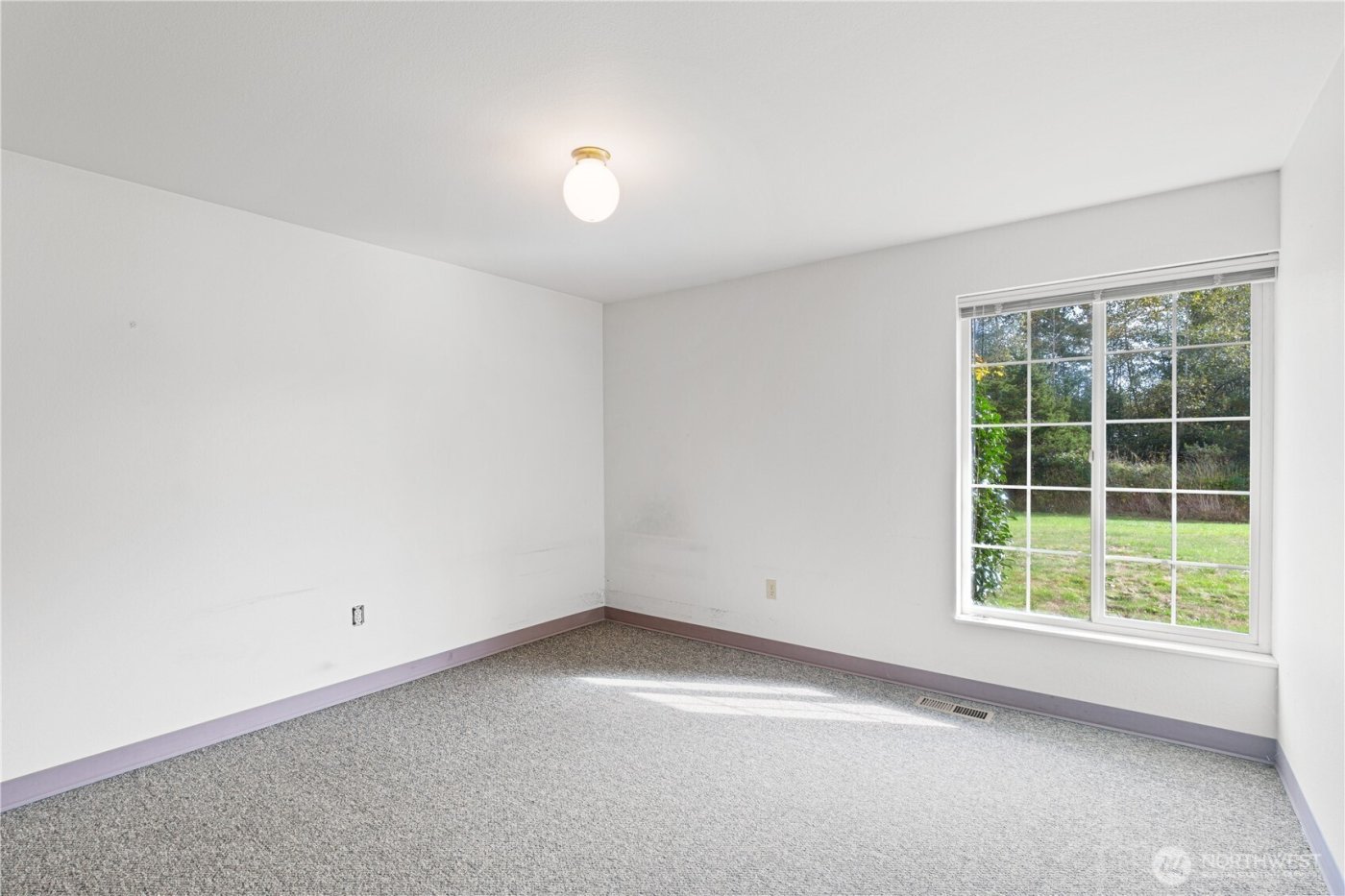 858 E Smith Road , Bellingham, WA 98226