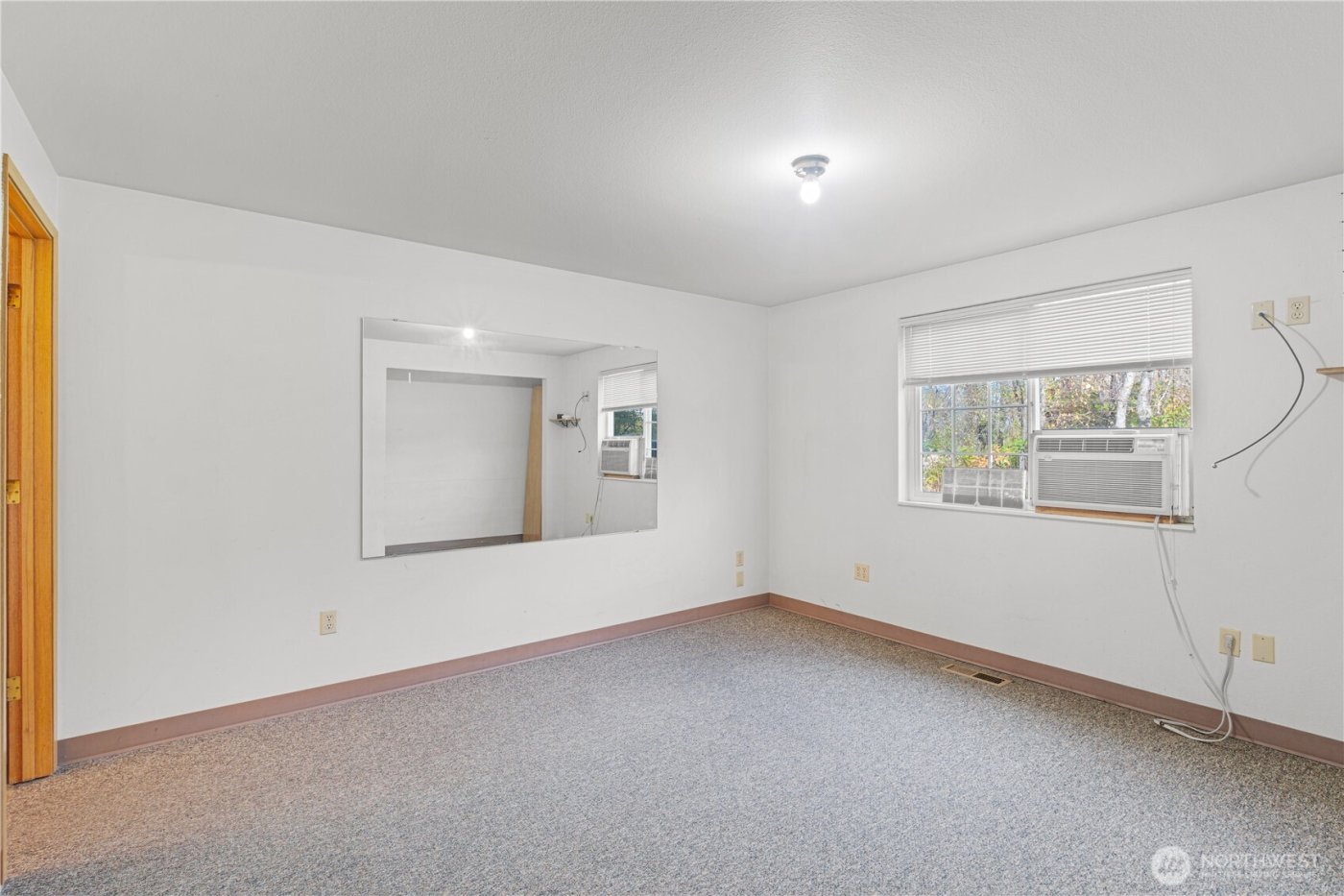 858 E Smith Road , Bellingham, WA 98226