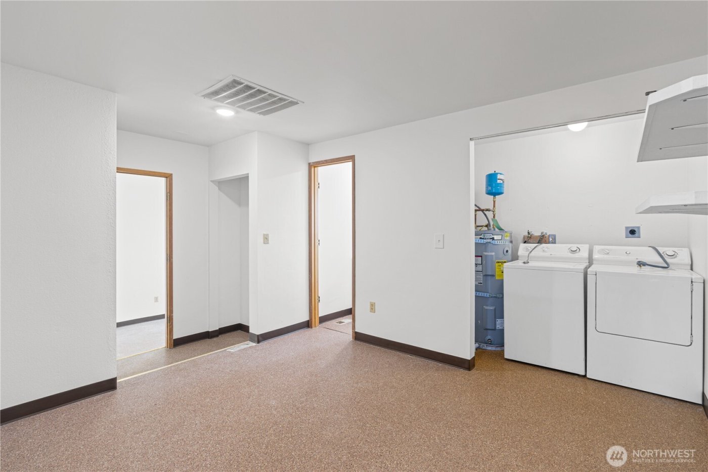 858 E Smith Road , Bellingham, WA 98226