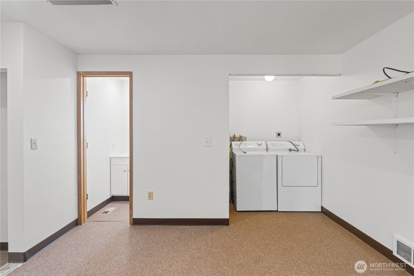 858 E Smith Road , Bellingham, WA 98226