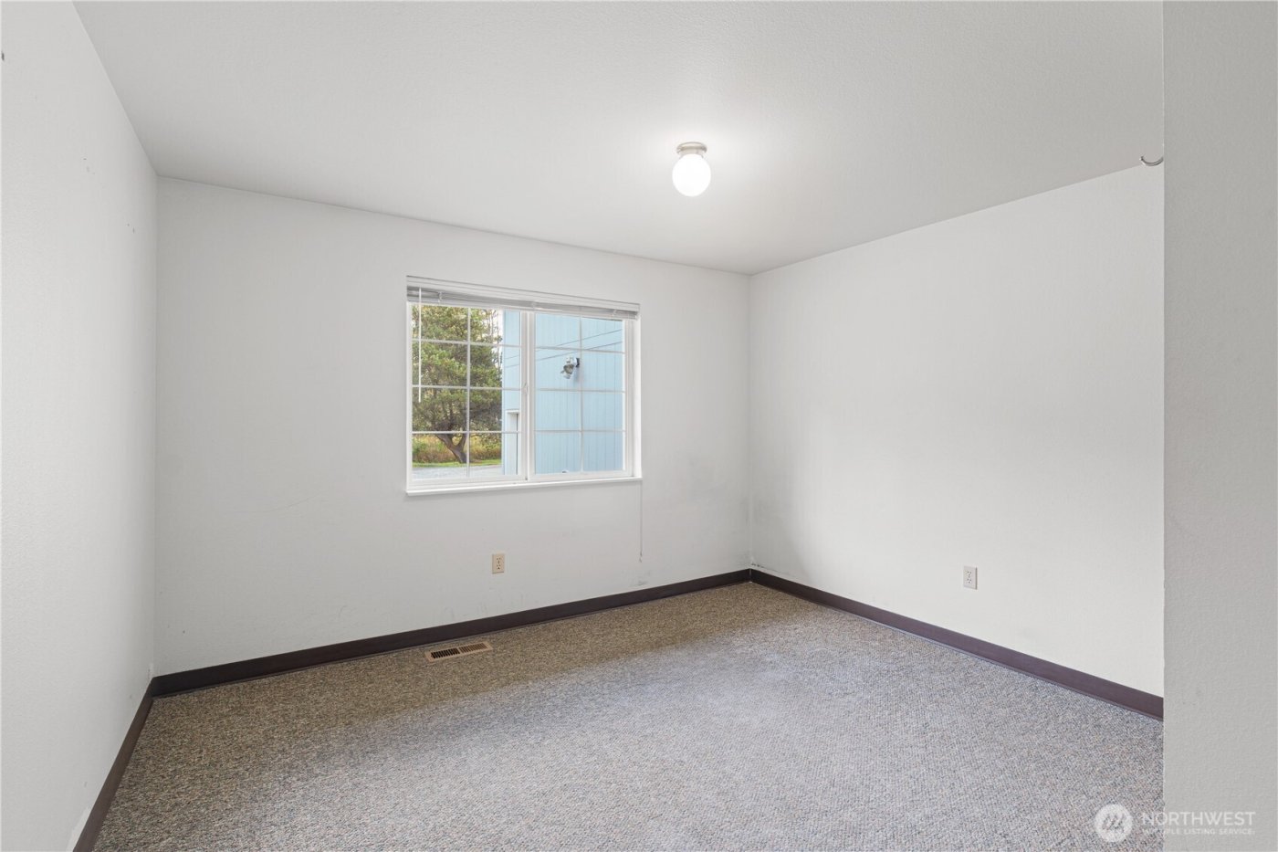 858 E Smith Road , Bellingham, WA 98226