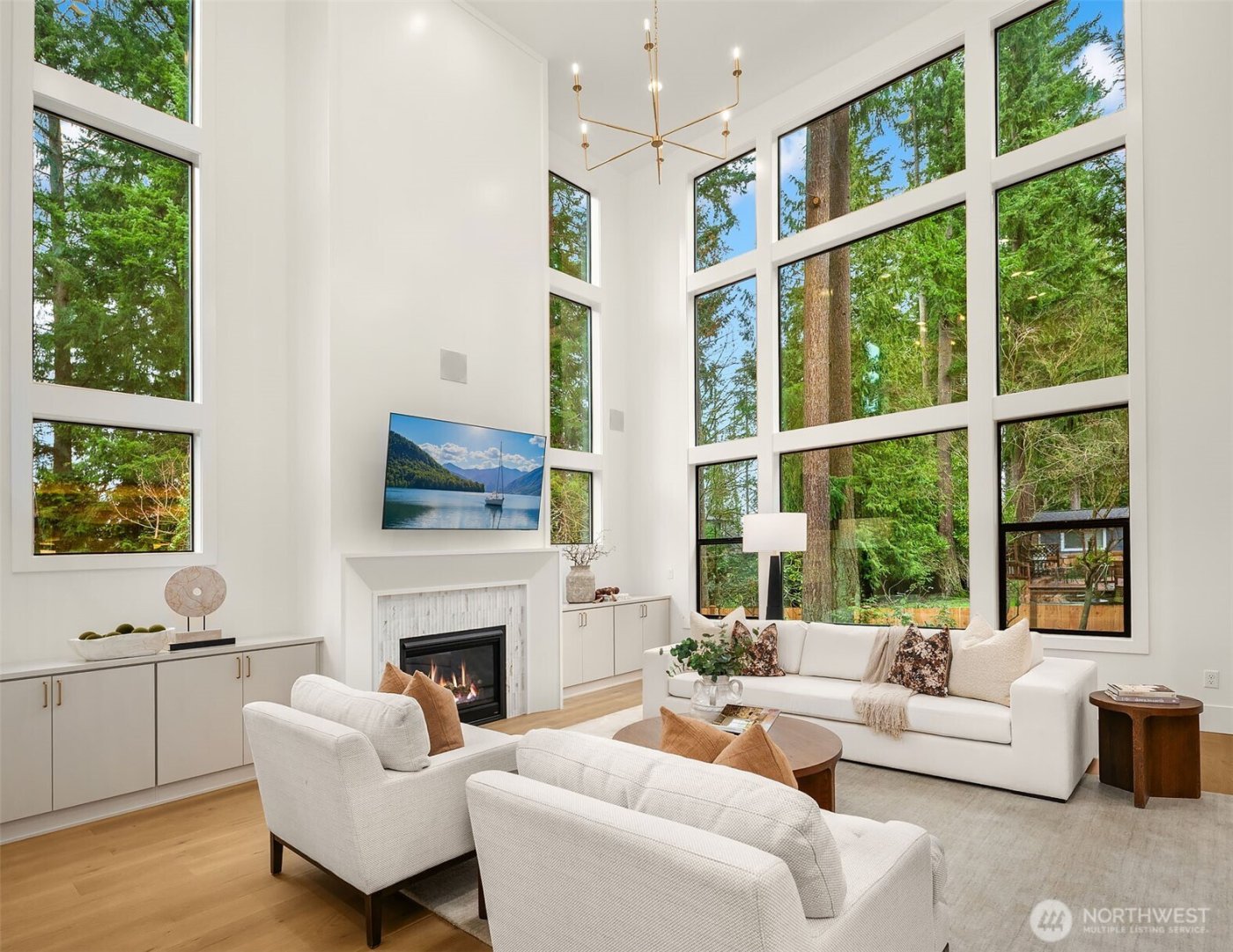 1654 152nd Avenue SE, Bellevue, WA 98007