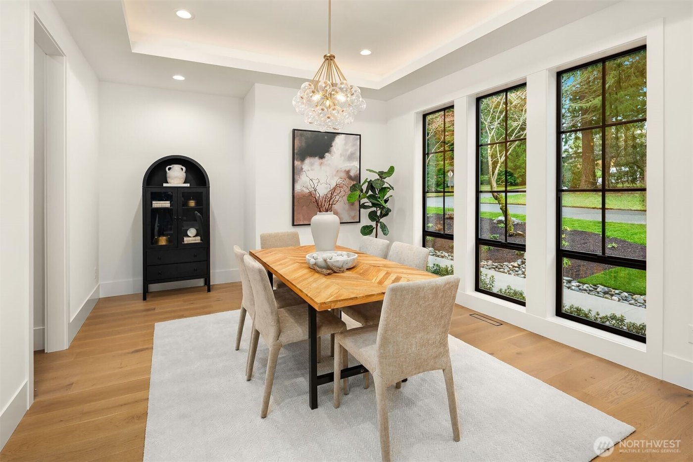 1654 152nd Avenue SE, Bellevue, WA 98007