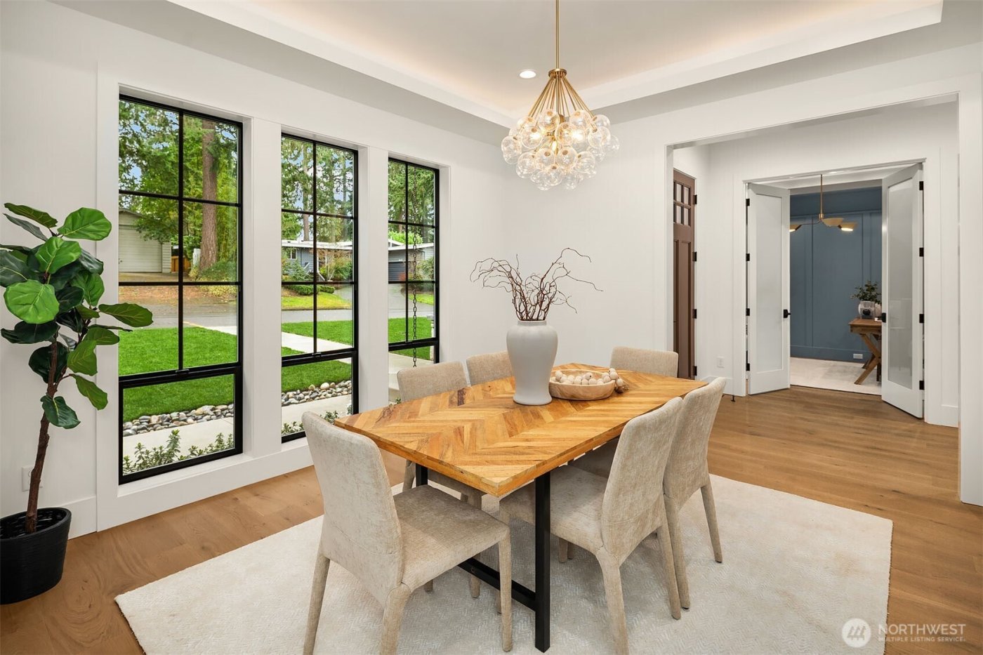 1654 152nd Avenue SE, Bellevue, WA 98007